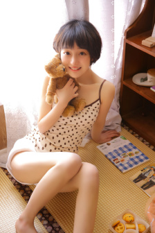 触手可及电视剧免费观看全集